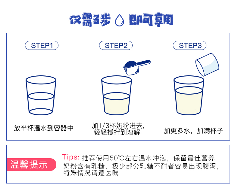 美可卓2_04.jpg