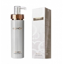 Cemoy The Lotion 白金流明乳液 120ml