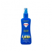 Aerogard驱蚊水175ml
