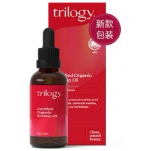 Trilogy 玫瑰果油 45ml