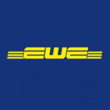 【EWE门店】标准线杂货运费 $8.7每公斤