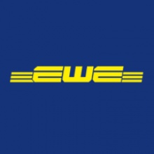 【EWE门店】标准线杂货运费 $8.7每公斤