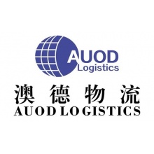 【澳德线上代发】一二段奶粉三罐运费$18