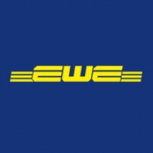 EWE经济奶粉线 $5.5/kg