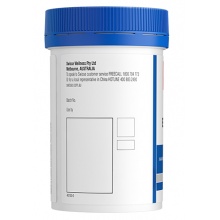 Swisse High strength Bilberry 30 Tablets 蓝莓护眼片 30片