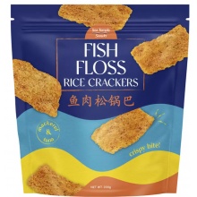 【圆通门店】杂货运费