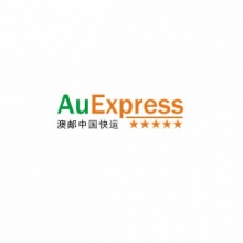 【澳邮线上代发】蓝胖子6罐运费