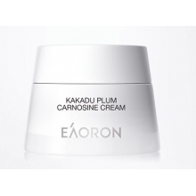 【新包装】Eaoron 水光二代防晒素颜霜 50ml