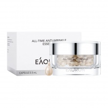 【特价】EAORON 抗皱精华 All Time Anti-Wrinkle Essence 60 Capsules