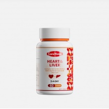 EZZ 儿童 High Strenght DHA 60 Soft Capsules