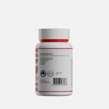 CareVoice Super Strength 辅酶心脏宝 CoQ10 150mg 60 Capsules