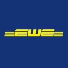 【EWE门店】衣服专线 $13.5/kg