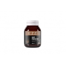 EZZ hair protector  防脱发口服片60 Tablets