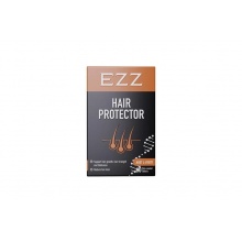 EZZ hair protector  防脱发口服片60 Tablets